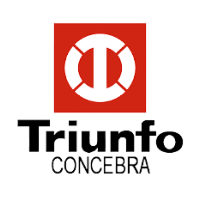 Empreiteira Nobre-Cliente-Triunfo